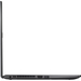 ASUS ExpertBook P1510CDA-EJ847R Specs