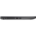 ASUS ExpertBook P1510CDA-EJ847R Specs