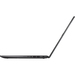 ASUS ExpertBook P1510CDA-EJ847R Specs