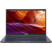 ASUS ExpertBook P1510CDA-EJ847R Specs