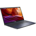 ASUS ExpertBook P1510CDA-EJ847R Specs