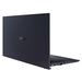 ASUS ExpertBook B9 B9450CBA-XVE77 Specs ASUS ExpertBook B9 B9450CBA-XVE77 Specs