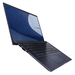 ASUS ExpertBook B9 B9450CBA-XVE77 Specs ASUS ExpertBook B9 B9450CBA-XVE77 Specs