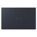 ASUS ExpertBook B9 B9450CBA-XVE77 Specs ASUS ExpertBook B9 B9450CBA-XVE77 Specs