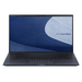 ASUS ExpertBook B9 B9450CBA-XVE77 Specs ASUS ExpertBook B9 B9450CBA-XVE77 Specs