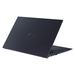 ASUS ExpertBook B9 B9450CBA-XVE77 Specs ASUS ExpertBook B9 B9450CBA-XVE77 Specs