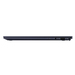 ASUS ExpertBook B9 B9450CBA-XVE77 Specs ASUS ExpertBook B9 B9450CBA-XVE77 Specs