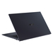 ASUS ExpertBook B9 B9450CBA-XVE77 Specs ASUS ExpertBook B9 B9450CBA-XVE77 Specs