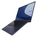 ASUS ExpertBook B9 B9450CBA-XVE77 Specs ASUS ExpertBook B9 B9450CBA-XVE77 Specs
