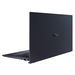 ASUS ExpertBook B9 B9450CBA-XVE77 Specs ASUS ExpertBook B9 B9450CBA-XVE77 Specs