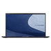 ASUS ExpertBook B9 B9450CBA-XVE77 Specs ASUS ExpertBook B9 B9450CBA-XVE77 Specs