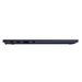 ASUS ExpertBook B9 B9450CBA-XVE77 Specs ASUS ExpertBook B9 B9450CBA-XVE77 Specs