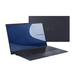 ASUS ExpertBook B9 B9450CBA-XVE77 Specs ASUS ExpertBook B9 B9450CBA-XVE77 Specs