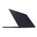 ASUS ExpertBook B9 B9450CBA-XVE77 Specs ASUS ExpertBook B9 B9450CBA-XVE77 Specs