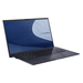 ASUS ExpertBook B9 B9450CBA-XVE77 Specs ASUS ExpertBook B9 B9450CBA-XVE77 Specs