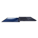 ASUS ExpertBook B9 B9450CBA-XVE77 Specs ASUS ExpertBook B9 B9450CBA-XVE77 Specs