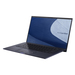 ASUS ExpertBook B9 B9450CBA-XVE77 Specs ASUS ExpertBook B9 B9450CBA-XVE77 Specs
