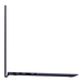ASUS ExpertBook B9 B9450CBA-XVE77 Specs ASUS ExpertBook B9 B9450CBA-XVE77 Specs