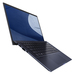 ASUS ExpertBook B9 B9450CBA-XVE77 Specs ASUS ExpertBook B9 B9450CBA-XVE77 Specs