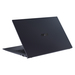 ASUS ExpertBook B9 B9450CBA-XVE77 Specs ASUS ExpertBook B9 B9450CBA-XVE77 Specs