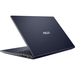 ASUS ExpertBook P1510CDA-EJ847R Specs