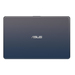 ASUS Vivobook L203NA-DS04 Características