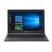 ASUS Vivobook L203NA-DS04 Características