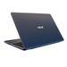 ASUS Vivobook L203NA-DS04 Características