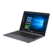 ASUS Vivobook L203NA-DS04 Características