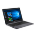 ASUS Vivobook L203NA-DS04 Características