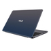 ASUS Vivobook L203NA-DS04 Características
