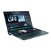 ASUS Zenbook Pro Duo UX581LV-H2024T Caratteristiche ASUS Zenbook Pro Duo UX581LV-H2024T Caratteristiche