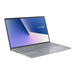 ASUS Zenbook 14 UM433IQ-A5044T Specs ASUS Zenbook 14 UM433IQ-A5044T Specs