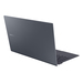Samsung Galaxy Book S NP767XCM NP767XCM-K01UK Caratteristiche Samsung Galaxy Book S NP767XCM NP767XCM-K01UK Caratteristiche