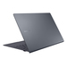 Samsung Galaxy Book S NP767XCM NP767XCM-K01UK Caratteristiche Samsung Galaxy Book S NP767XCM NP767XCM-K01UK Caratteristiche