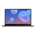 Samsung Galaxy Book S NP767XCM NP767XCM-K01UK Caratteristiche Samsung Galaxy Book S NP767XCM NP767XCM-K01UK Caratteristiche