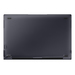 Samsung Galaxy Book S NP767XCM NP767XCM-K01UK Caratteristiche Samsung Galaxy Book S NP767XCM NP767XCM-K01UK Caratteristiche