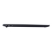 Samsung Galaxy Book S NP767XCM NP767XCM-K01UK Caratteristiche Samsung Galaxy Book S NP767XCM NP767XCM-K01UK Caratteristiche