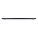 Samsung Galaxy Book S NP767XCM NP767XCM-K01UK Caratteristiche Samsung Galaxy Book S NP767XCM NP767XCM-K01UK Caratteristiche