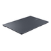 Samsung Galaxy Book S NP767XCM NP767XCM-K01UK Caratteristiche Samsung Galaxy Book S NP767XCM NP767XCM-K01UK Caratteristiche