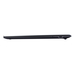 Samsung Galaxy Book S NP767XCM NP767XCM-K01UK Caratteristiche Samsung Galaxy Book S NP767XCM NP767XCM-K01UK Caratteristiche