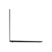 Samsung Galaxy Book S NP767XCM NP767XCM-K01UK Caratteristiche Samsung Galaxy Book S NP767XCM NP767XCM-K01UK Caratteristiche