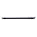 Samsung Galaxy Book S NP767XCM NP767XCM-K01UK Caratteristiche Samsung Galaxy Book S NP767XCM NP767XCM-K01UK Caratteristiche