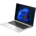 HP EliteBook 800 840 G10 927U0ES Specs HP EliteBook 800 840 G10 927U0ES Specs