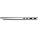 HP EliteBook x360 1040 G8 3C8D6EA Specs HP EliteBook x360 1040 G8 3C8D6EA Specs