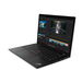 Lenovo ThinkPad L L13 Yoga Gen 4 (Intel) 21FJ000BSP Características Lenovo ThinkPad L L13 Yoga Gen 4 (Intel) 21FJ000BSP Características