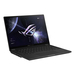 ASUS ROG Flow X13 GV302XU Caractéristiques