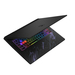 MSI Pulse A17 AI+ C3XWGKG-004FR Caractéristiques MSI Pulse A17 AI+ C3XWGKG-004FR Caractéristiques