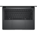 DELL Pro 5 14 p514260 XCTO_P514260_EMEA Caratteristiche
