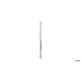 Lenovo IdeaPad ideapad S145-14API Características Lenovo IdeaPad ideapad S145-14API Características